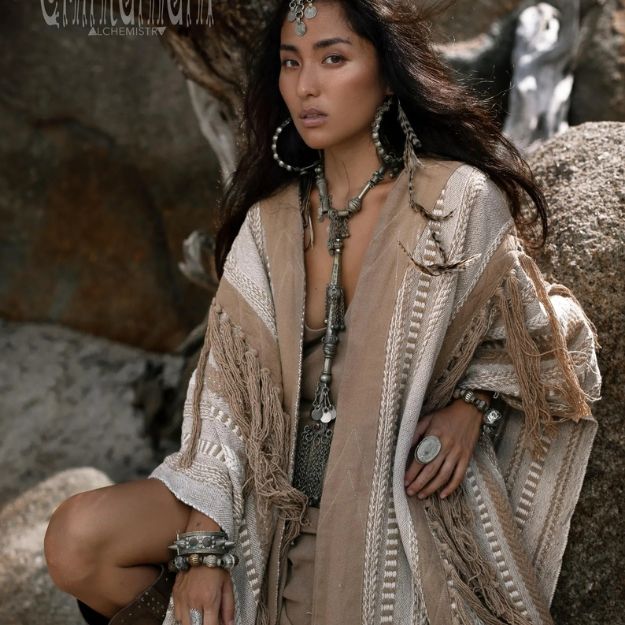 เช่นเดียวกับรูป