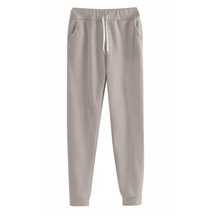 Private label Women <b>Tracksuits</b> Breathable Custom Color <b>Plain</b> Jogging Comfortable Casual Style Women <b>Tracksuits</b> for Online Sale - Product Image 5
