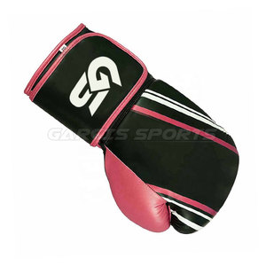 Durable Material Outdoor Training Equipment Boxing <b>Gloves</b> Customized Your Own Design Boxing <b>Gloves</b> - Product Image 6