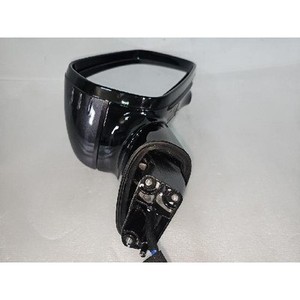 Espejo Retrovisor Derecho Usado para Carnival 87620R0050P2M - Product Image 5