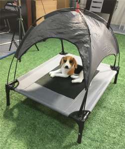 Me ha llegado el artículo, lo he probado y lo he probado, lo he probado y lo he probado. - Product Image 2