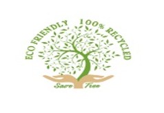 ASHRAFI INTERNATIONAL logo