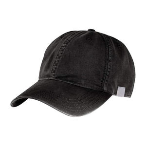 Wholesale Washed Customized Colors Cotton Baseball Cap Vintage Distressed Look 5-Panel <b>Dad</b> <b>Hat</b> Breathable Waterproof Satin <b>Hats</b> - Product Image 1
