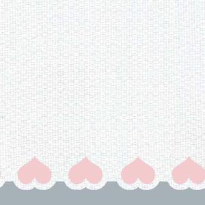 Nappe de table de luxe pour réception de mariage, couleur unie, extra résistante, sans plis, avec broderie, de fabricant indien - Product Image 6