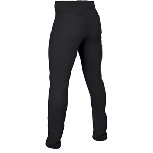 Pantalones Cortos Deportivos de Moda con Logotipo Personalizable, Técnicas de Impresión de Última Tendencia, Pantalones Uniformes Transpirables de Béisbol y Sóftbol para Hombre - Product Image 2