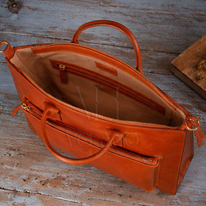 New Stylish Unisex <b>Laptop</b> <b>Backpack</b> Waterproof Travel Daypack Best Style <b>Laptop</b> <b>Backpack</b> for Sale with Charging Port Trendy - Product Image 6