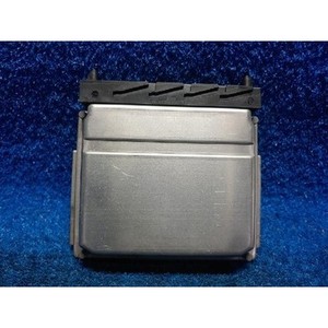 ECUs et modules informatiques d'occasion S60 08675760A - Product Image 1