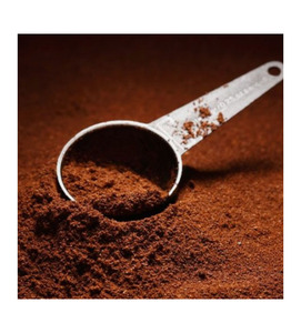 กาแฟสำเร็จรูปเกรดพรีเมียมคุณภาพเยี่ยม ขายส่งจำนวนมาก พร้อมจัดส่งสำหรับส่งออก - Product Image 2