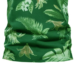 Chemises polo confortables et élégantes pour hommes, coupe ajustée, hauts décontractés et tendance, tenue élégante, polo léger pour l'entraînement et les activités sportives - Product Image 3