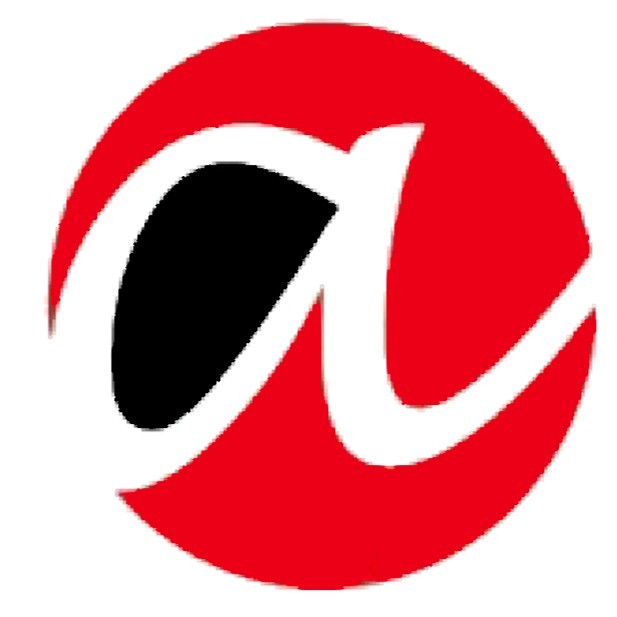 ASIA METAL ENGINEERING & PARTS CO., LTD. logo