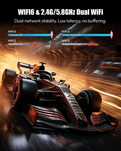 <b>Android</b> <b>TV</b> <b>Box</b> 2026, <b>Android</b> 14 <b>TV</b> <b>Box</b> 2GB 16GB Support 4K 6K 8K WiFi 6, Smart <b>Box</b> for <b>TV</b> - Product Image 4