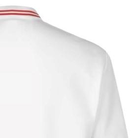 Camiseta Polo Deportiva Personalizada, Uniforme Polo de Alta Calidad, Proveedor de Camisetas Polo de Marca Privada, Camiseta Polo de Golf con Logotipo Bordado - Product Image 5