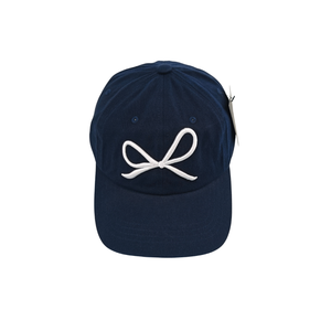 Custom Soft 6-Panel Form Baseball <b>Caps</b> Thien Son <b>Cap</b> Unisex Casual Formal 100% Cotton 3D Emb Customize Design Logo Adult - Product Image 6