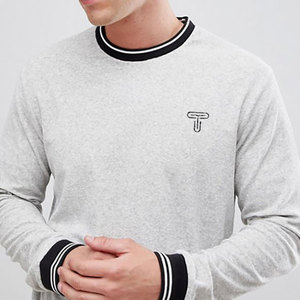 Nouveauté, sweat-shirt à capuche pour homme en polaire de haute qualité, respirant, streetwear d'hiver - Product Image 6