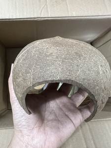 HOT EXPORTING 2024 CASA DE CÁSCARA DE COCO PARA PÁJAROS DE PROVEEDORES VIETNAMES CON EL MEJOR PRECIO Y CALIDAD - Product Image 4