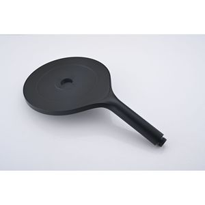 "Handheld Showerhead Full <b>Shower</b> <b>System</b> for Bath Hardware Sets" - Product Image 4