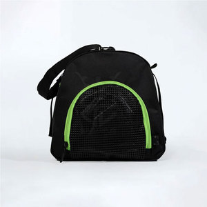 Nueva Llegada, Bolsas de Viaje Más Vendidas, Servicios OEM, Precio Razonable, Último Estilo, Bolsas de Viaje de Alta Calidad - Product Image 6