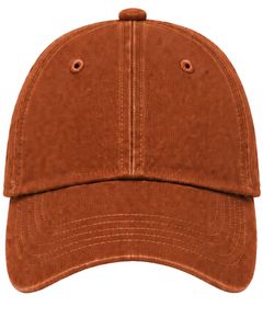 Gorra de Campamento de 6 Paneles con Logotipo C Reflectante Personalizado, Beige Marino, Malla de Poliéster, Unisex, Ajustable, Impresión por Transferencia de Calor - Product Image 1