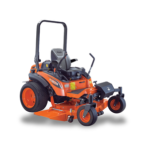 Machine d'entretien des pelouses ZD1211 en gros, qualité export - Product Image 5