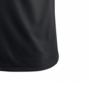 Maillot de football américain pour hommes en polyester 100% de bonne qualité, service OEM - Product Image 6