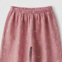 Ensemble de pyjama décontracté grande taille pour femme, à manches courtes, en polyester extensible tissé, avec fermeture boutonnée sur le devant, pour printemps, été, automne
