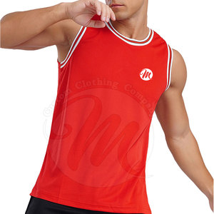 เสื้อบาสเกตบอลแขนสั้นระบายอากาศ - Product Image 6