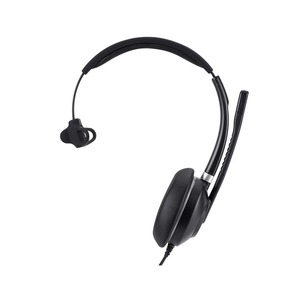 [KYUNGJIN ELECTRON] Casque KJ Portable sans Fil avec Guide Audio Bluetooth et Émetteur sans Câble - Product Image 3