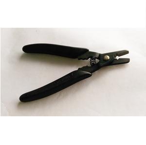 ESD Pince À Dénuder - Product Image 3