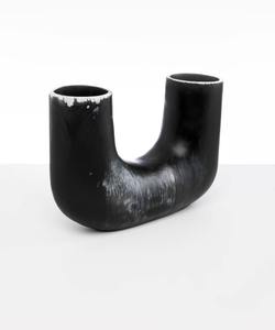 Vases à fleurs en résine antique modernes, best-sellers, personnalisés, de haute qualité, faits à la main, pour la décoration intérieure et extérieure. - Product Image 6