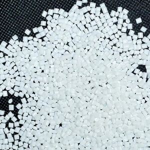 Precios de Fábrica: Chips de Resina PET WK881, WK811, WK821, CZ302, CZ318 para Todo Tipo de Botellas - Product Image 6
