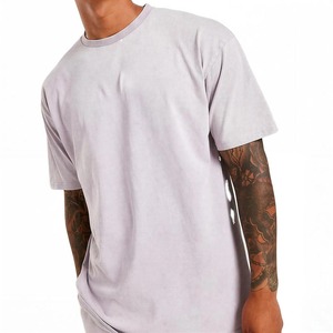 Conjunto Casual de Dos Piezas de Camiseta de Manga Corta y Pantalones Cortos, Conjunto de Camiseta y Pantalones Cortos Lisos con Logotipo Personalizado para Hombre, Chándal Masculino con Múltiples Bolsillos - Product Image 5