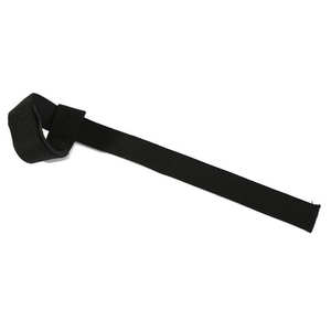 Sangle de musculation pour haltérophilie, powerlifting, musculation, sangle de levage de barre, design coupe-vent - Product Image 1