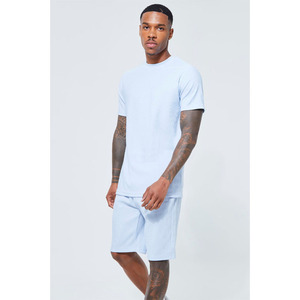 Venta caliente al por mayor Diseña tu propio logotipo pulóver chándal para hombres precio barato calidad superior hecho a medida hombres - Product Image 4