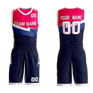 Ensemble d'uniformes de basketball personnalisés par sublimation, maillot d'équipe sans manches 100 % polyester, imprimé dégradé vert et blanc pour adultes - Product Image 4