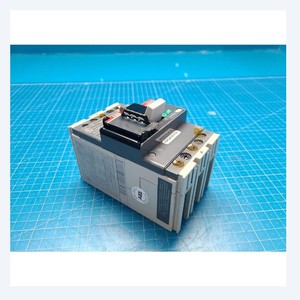 Module d'interface I/O Lam Research 2300 Exelan Flex45 d'occasion, comme il est, pièces d'équipement semi-conducteur de génération précédente - Product Image 5