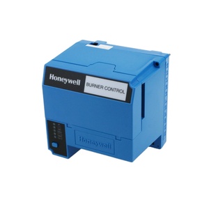 Módulo <span class=keywords><strong>de</strong></span> relé <span class=keywords><strong>Honeywell</strong></span> EC7850A1122 caja controladora <span class=keywords><strong>de</strong></span> quemador <span class=keywords><strong>de</strong></span> <span class=keywords><strong>gas</strong></span> piezas <span class=keywords><strong>de</strong></span> quemador válvula controladora <span class=keywords><strong>de</strong></span> quemador - Product Image 3