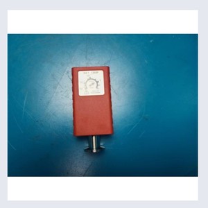 Edwards APG-L-NW16 D02177000 - Product Image 3