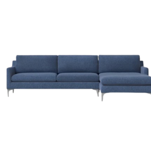 <b>Sofa</b> chair furniture <b>for</b> the living room or family room, modern design, strong and durable, good and long lasting - Product Image 2