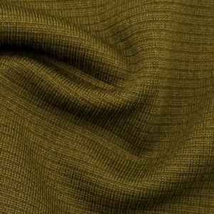 Tissu polaire en polyester Lulu Yoga de qualité supérieure pour vêtements de golf - Product Image 5