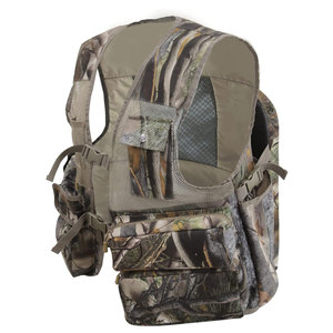 Gilet de chasse de qualité export, élégant et tendance, choix de mode, gilet de chasse de haute qualité - Product Image 1