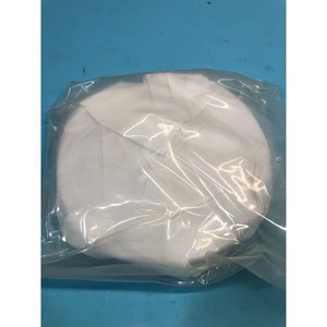 AMAT 0270-20044 Calibrador de Herramientas y Orientador de 8 pulgadas - Equipo y Piezas Semiconductores de Confianza de la Marca Global Legacy - Product Image 4