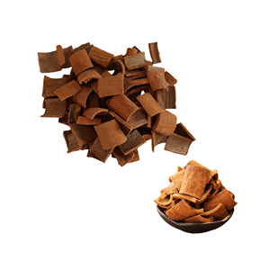 Private <b>label</b> Best Selling Made In Vietnam Top Notch Quality Cassia Cinnamon Square-cut Customized Pakaging - Product Image 1