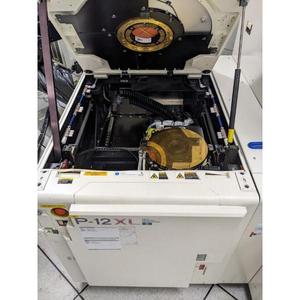 TEL P-12XL Prober - Équipements et pièces semi-conductrices d'occasion de renommée mondiale et de confiance - Product Image 2
