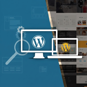 Systèmes de croissance pour développeurs WordPress d'entreprises UNIVENTURE et cadres de promotion de la gestion de contenu ciblée pour la croissance des revenus - Product Image 6