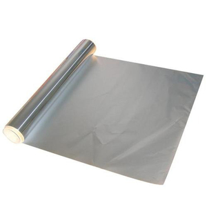 Selling First Quality Grade Strong Aluminum Tape Aluminium <b>foil</b> Tape Rubberized Waterproof Aluminum <b>Foil</b> Now On Sale Worldwide - Product Image 3