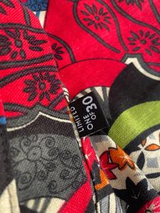 Veste de Baseball Décontractée pour Homme et Femme, Broderie à Manches Longues, Softshell, Nouveau, Printemps, Automne, Hiver, Polyester - Product Image 6