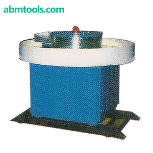 Cinta transportadora automática para planta de bolas de acero - Product Image 3