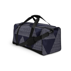 Servicio OEM, Bolsas de Lona al Por Mayor, Diseño Único, Bolsas de Lona Sublimadas, Bolsas de Lona Ligeras con Logotipo/Diseño Personalizado - Product Image 1