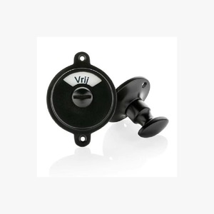 Premium Quality Indicator Bolt for <b>Bathroom</b> Toilet and Washroom <b>Doors</b> with Smooth Privacy Locking Mechanism Available For Sale - Product Image 6