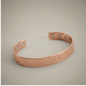 Mancuernillas Hechas a Mano 100% Puras, Accesorio de Diseño Único, Elaboradas por Artesanos, Regalo para Padrinos de Boda, Joyería Personalizada para el Padrino - Product Image 4
